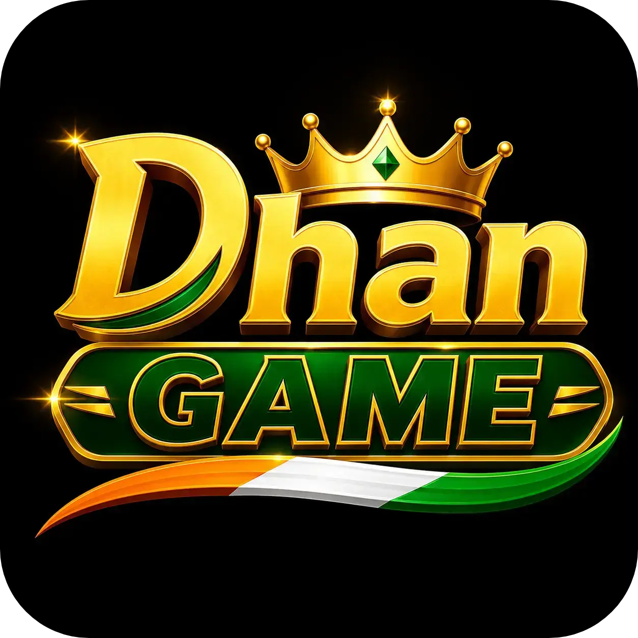 Dhan Game