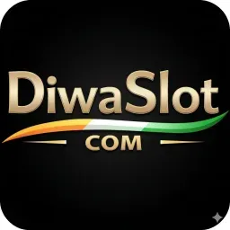 Diwa Top