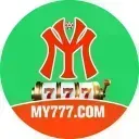 My 777