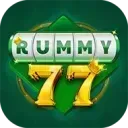Rummy 77