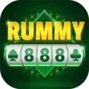 Rummy 888
