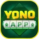 Yono App