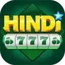 HINDI 777