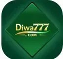 Diwa 777