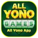 All Yono Offers