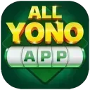 All Yono App