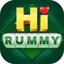 Hi Rummy