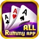 Rummy App