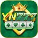 YN 777