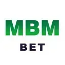 MBM BET