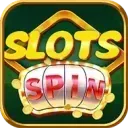 Slots Spin