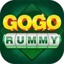 GOGO Rummy