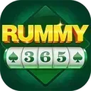 Rummy 365