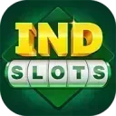 Ind Slots