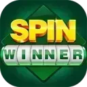 Spin Winner