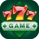 777 Game