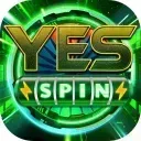 YES SPIN