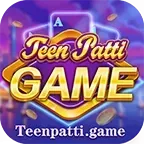 Teen Patti Game