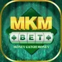 MKM BET APK