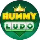 Rummy Ludo