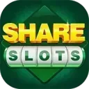 Share Slots