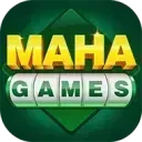 Maha Games